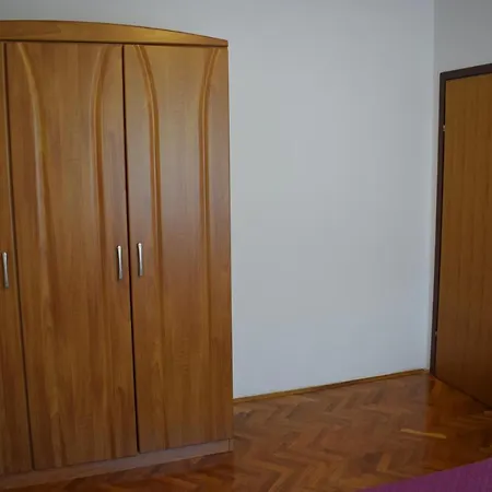 Casa Celestina Appartement