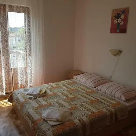 Appartement Casa Celestina Rovinj