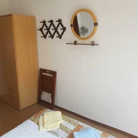 Appartement Casa Celestina