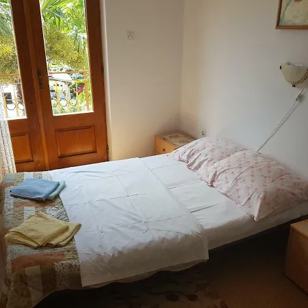 Appartement Casa Celestina Rovinj