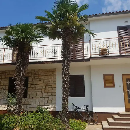 Casa Celestina Rovinj