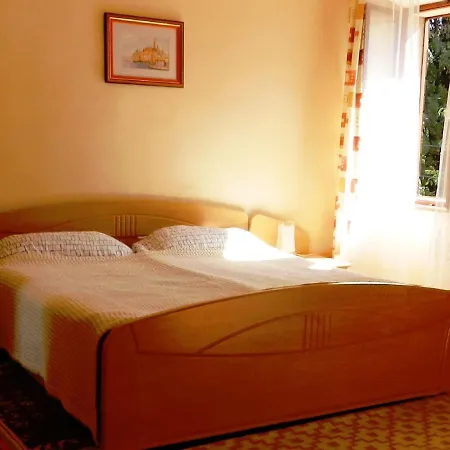 Casa Celestina Rovinj