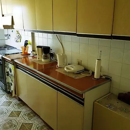 Casa Celestina *