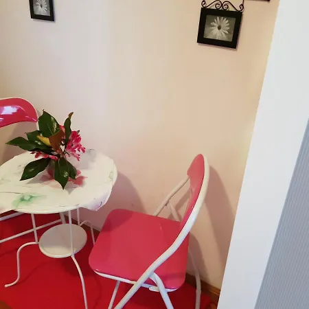 Casa Celestina Rovinj