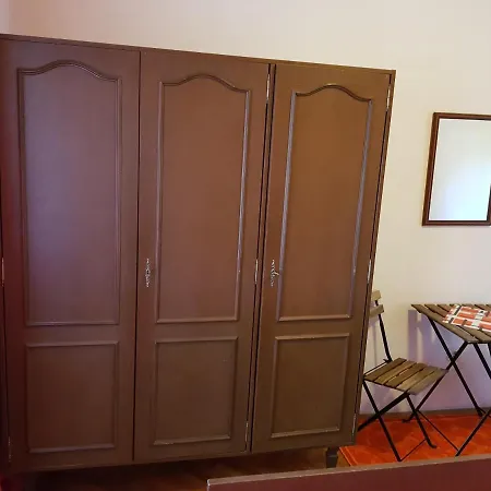 Casa Celestina