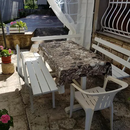 Casa Celestina * Rovinj