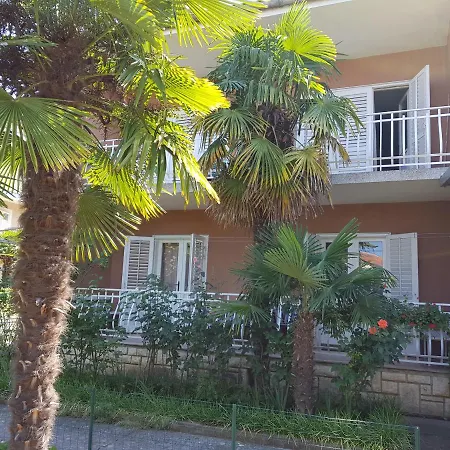 Casa Celestina * Rovinj