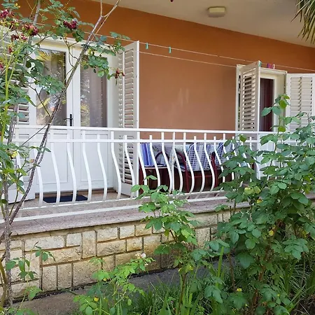 Casa Celestina Rovinj