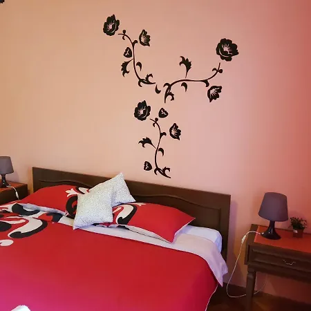 Casa Celestina *