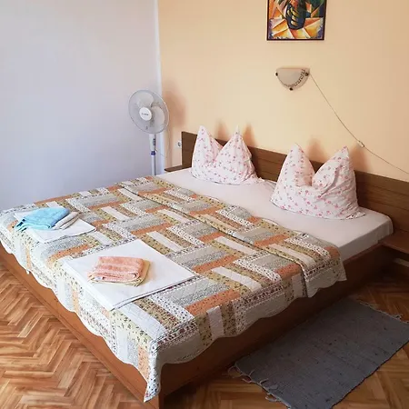 Casa Celestina *
