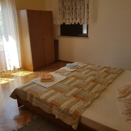 Casa Celestina Rovinj