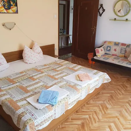 Casa Celestina *