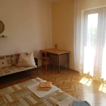 Casa Celestina