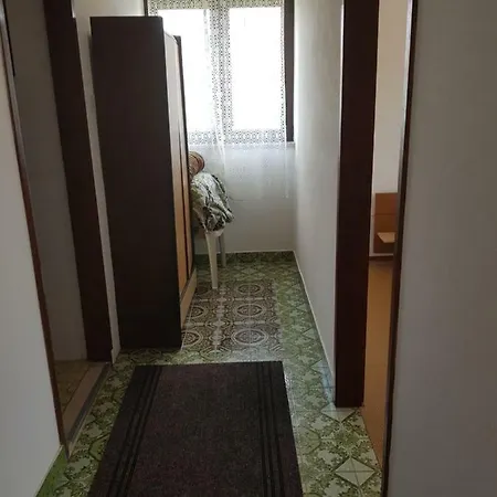 Casa Celestina * Rovinj