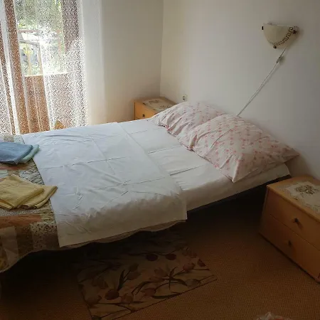 Casa Celestina Apartment