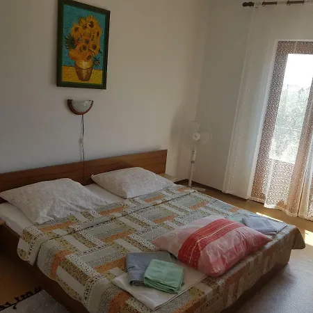 Casa Celestina *