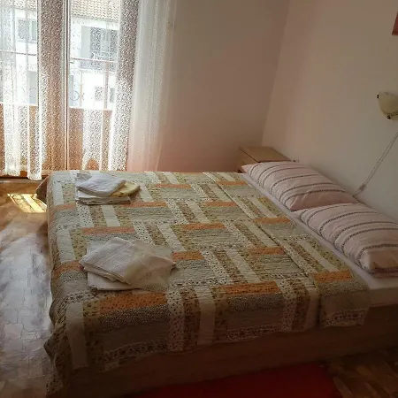 Casa Celestina