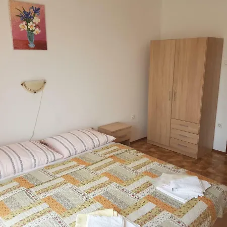 Casa Celestina *