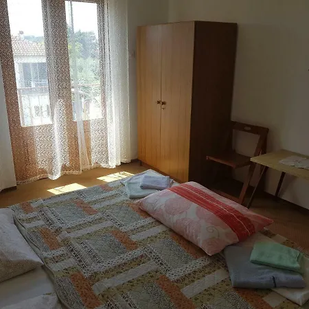 Casa Celestina * Rovinj