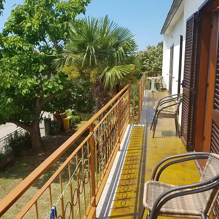 Casa Celestina * Rovinj