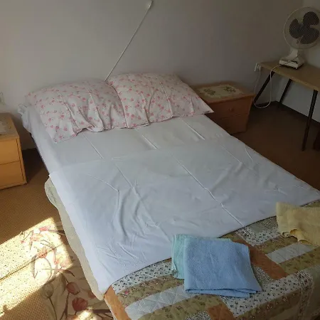 Apartment Casa Celestina Rovinj