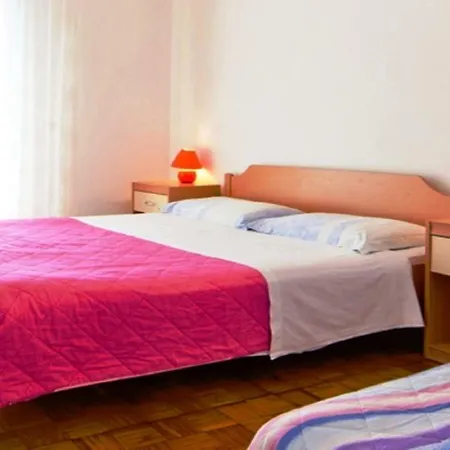 Casa Celestina