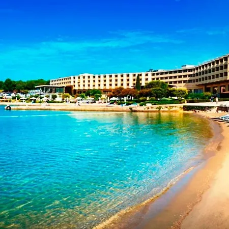 Casa Celestina * Rovinj
