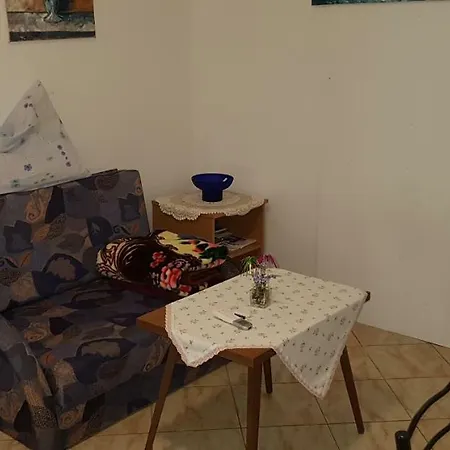 Casa Celestina