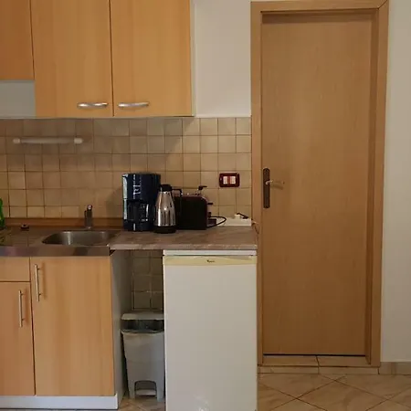 Casa Celestina Rovinj