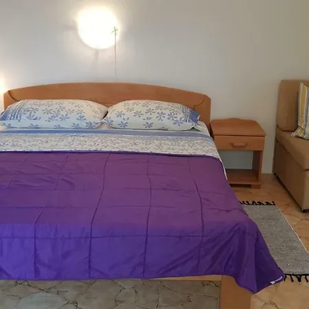 Casa Celestina Rovinj