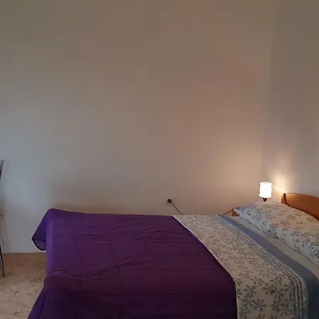 Casa Celestina *