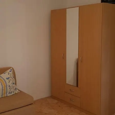 Casa Celestina * Rovinj