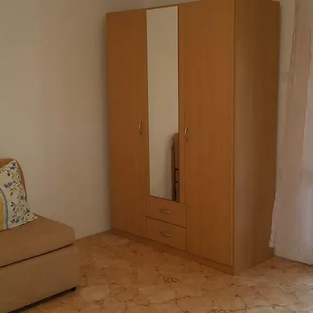 Casa Celestina Apartment *