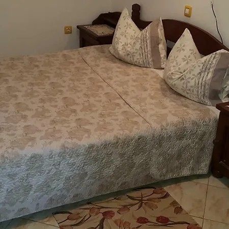 Casa Celestina Apartment Rovinj