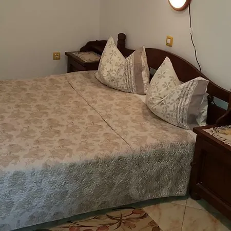 Casa Celestina Apartment Rovinj