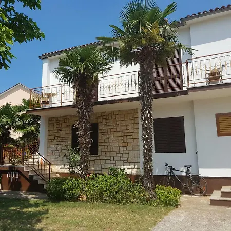 Casa Celestina * Rovinj