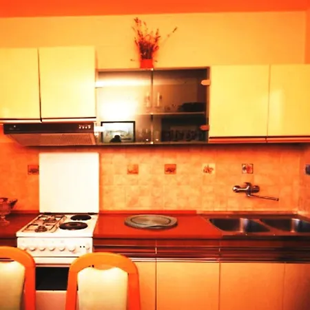 Casa Celestina